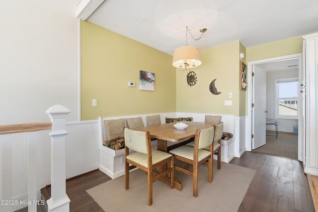 255 E First Street, Ocean Isle Beach, NC 28469