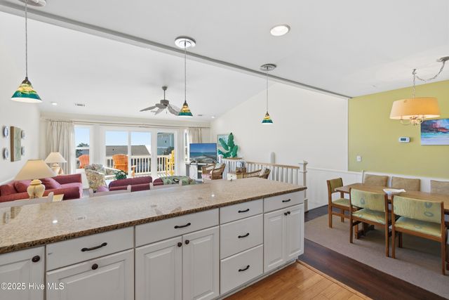 255 E First Street, Ocean Isle Beach, NC 28469