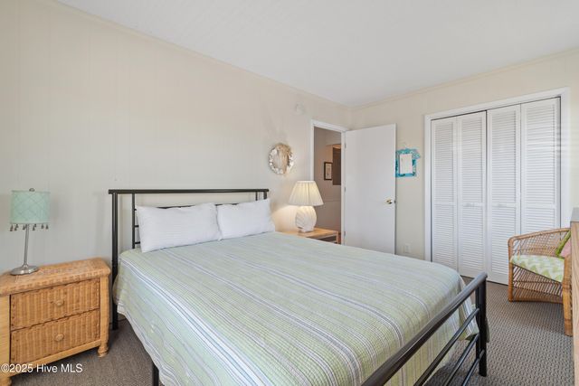 255 E First Street, Ocean Isle Beach, NC 28469