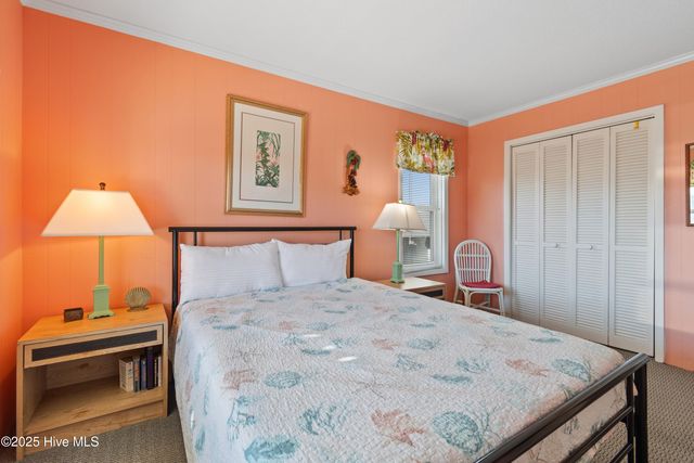 255 E First Street, Ocean Isle Beach, NC 28469