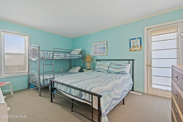 255 E First Street, Ocean Isle Beach, NC 28469