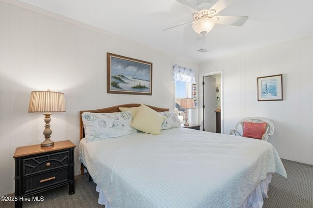 255 E First Street, Ocean Isle Beach, NC 28469