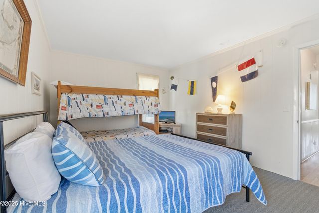 255 E First Street, Ocean Isle Beach, NC 28469