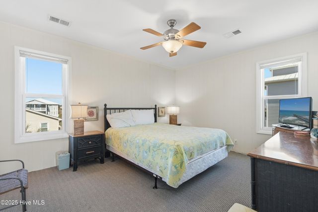 255 E First Street, Ocean Isle Beach, NC 28469