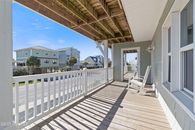 255 E First Street, Ocean Isle Beach, NC 28469