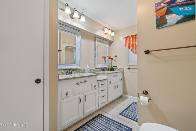 255 E First Street, Ocean Isle Beach, NC 28469