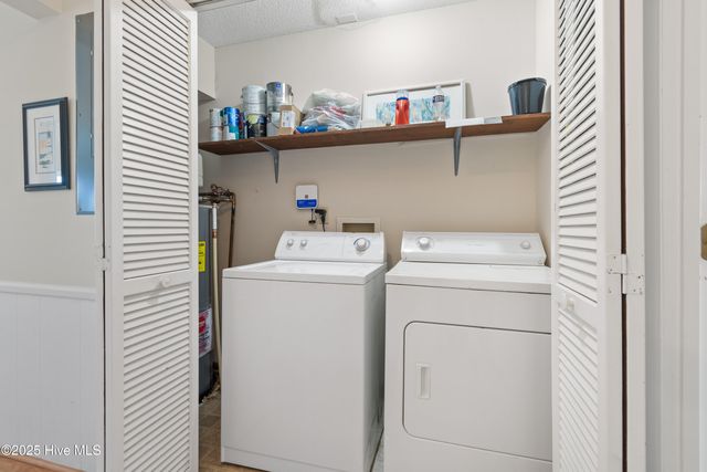 255 E First Street, Ocean Isle Beach, NC 28469