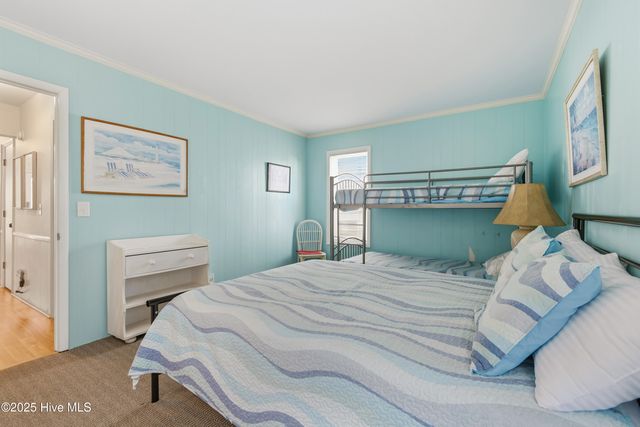 255 E First Street, Ocean Isle Beach, NC 28469