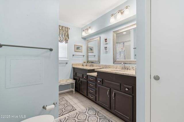 255 E First Street, Ocean Isle Beach, NC 28469