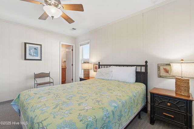 255 E First Street, Ocean Isle Beach, NC 28469