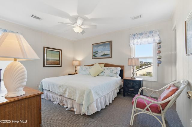 255 E First Street, Ocean Isle Beach, NC 28469