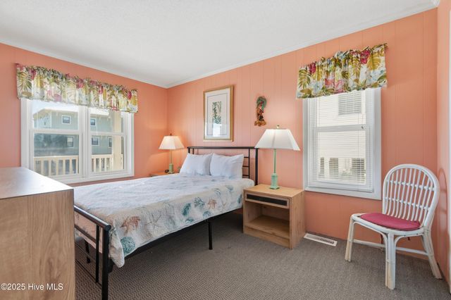 255 E First Street, Ocean Isle Beach, NC 28469