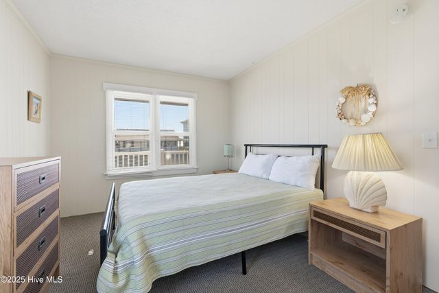 255 E First Street, Ocean Isle Beach, NC 28469