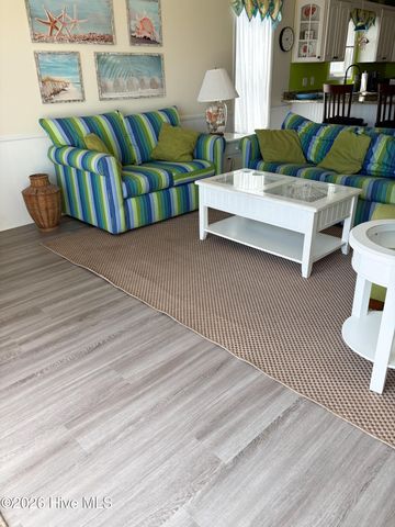 255 E First Street, Ocean Isle Beach, NC 28469