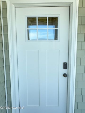 255 E First Street, Ocean Isle Beach, NC 28469