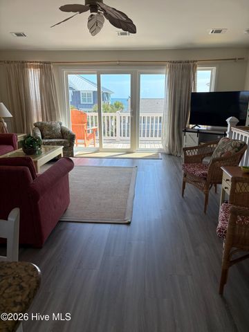 255 E First Street, Ocean Isle Beach, NC 28469