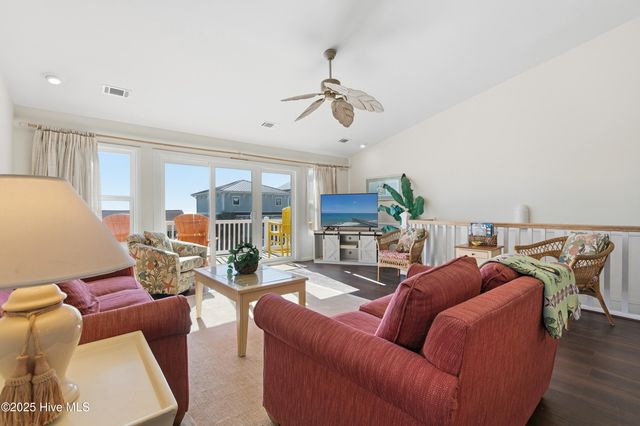 255 E First Street, Ocean Isle Beach, NC 28469