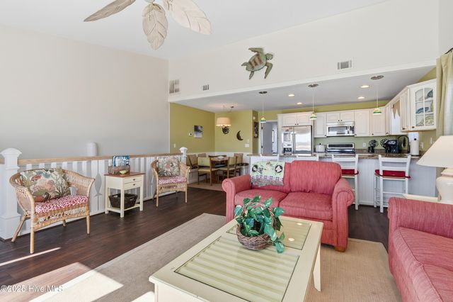 255 E First Street, Ocean Isle Beach, NC 28469