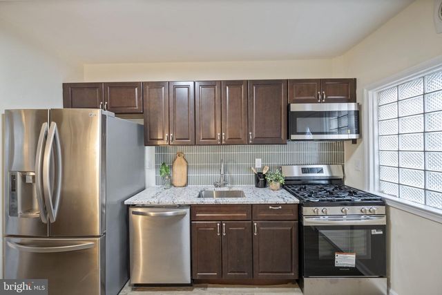 1632 NORTHWICK RD, Baltimore, MD 21218