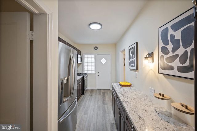 1632 NORTHWICK RD, Baltimore, MD 21218