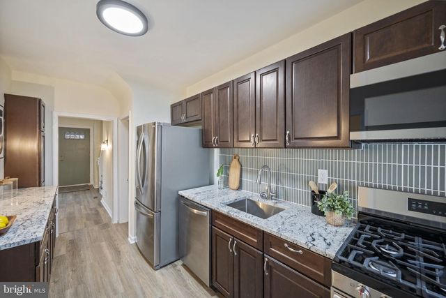 1632 NORTHWICK RD, Baltimore, MD 21218