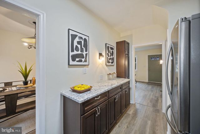 1632 NORTHWICK RD, Baltimore, MD 21218