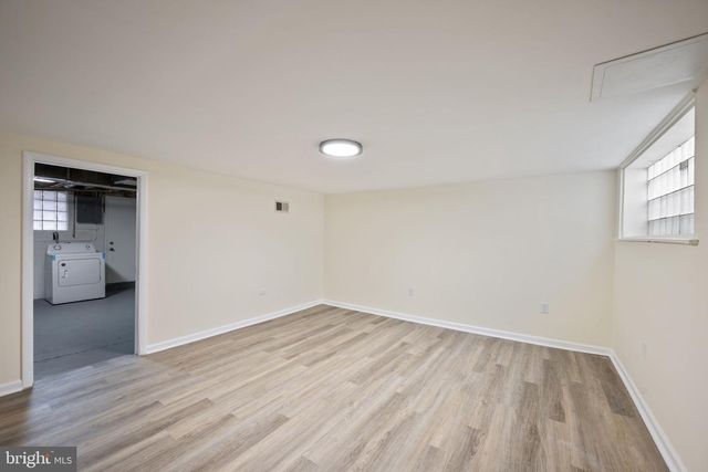 1632 NORTHWICK RD, Baltimore, MD 21218