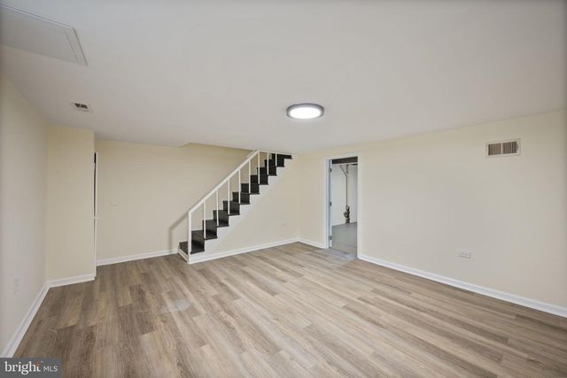 1632 NORTHWICK RD, Baltimore, MD 21218