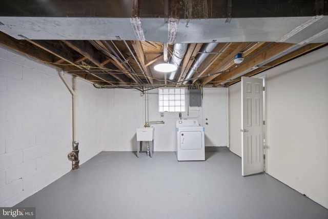 1632 NORTHWICK RD, Baltimore, MD 21218