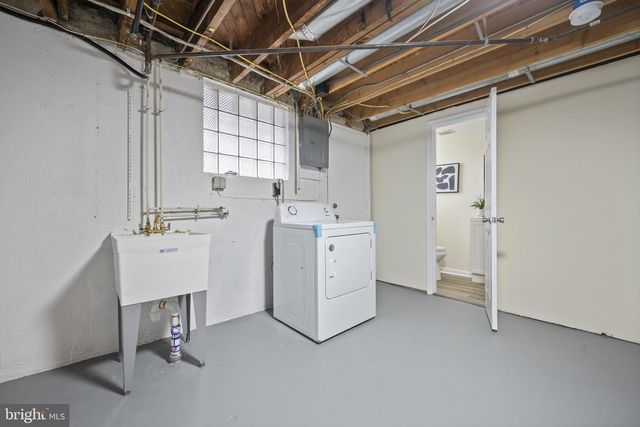 1632 NORTHWICK RD, Baltimore, MD 21218