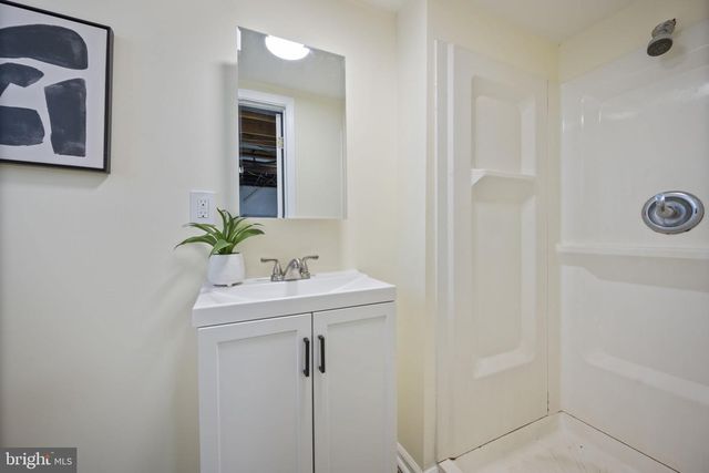 1632 NORTHWICK RD, Baltimore, MD 21218