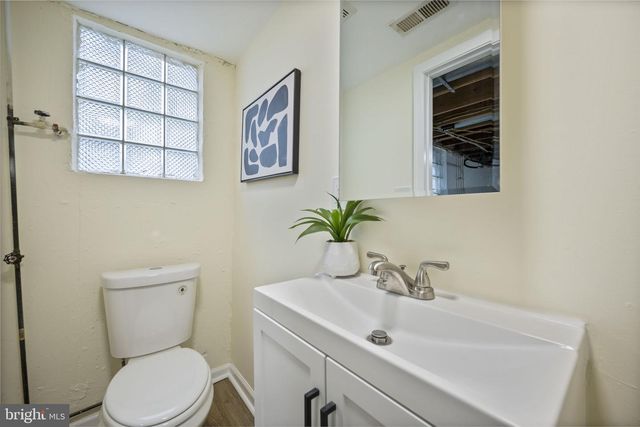 1632 NORTHWICK RD, Baltimore, MD 21218