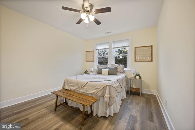 1632 NORTHWICK RD, Baltimore, MD 21218