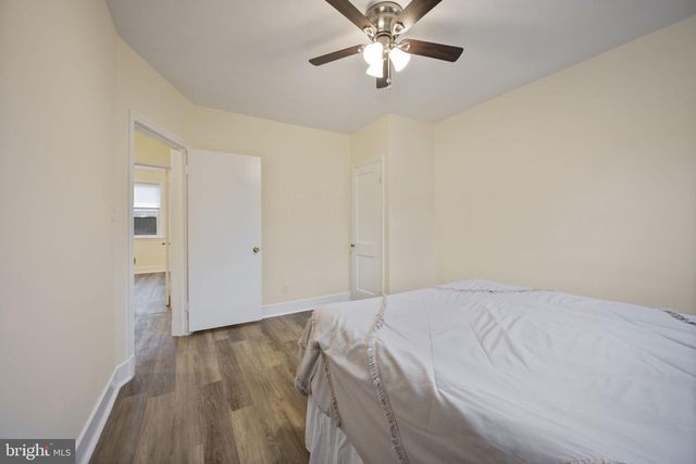 1632 NORTHWICK RD, Baltimore, MD 21218