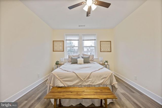 1632 NORTHWICK RD, Baltimore, MD 21218