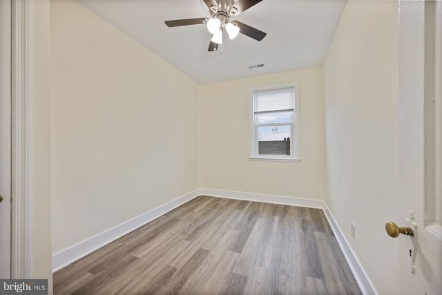 1632 NORTHWICK RD, Baltimore, MD 21218