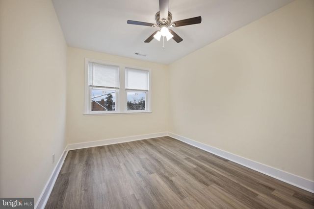 1632 NORTHWICK RD, Baltimore, MD 21218