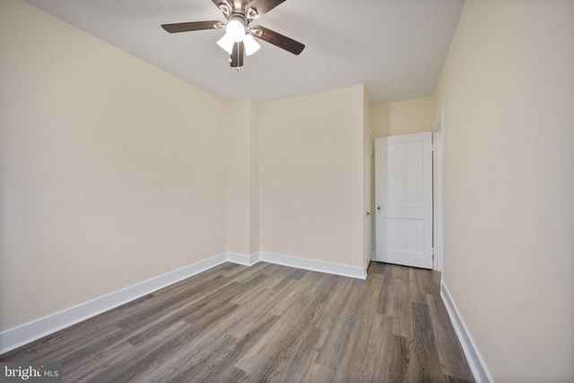 1632 NORTHWICK RD, Baltimore, MD 21218