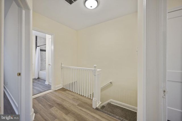 1632 NORTHWICK RD, Baltimore, MD 21218