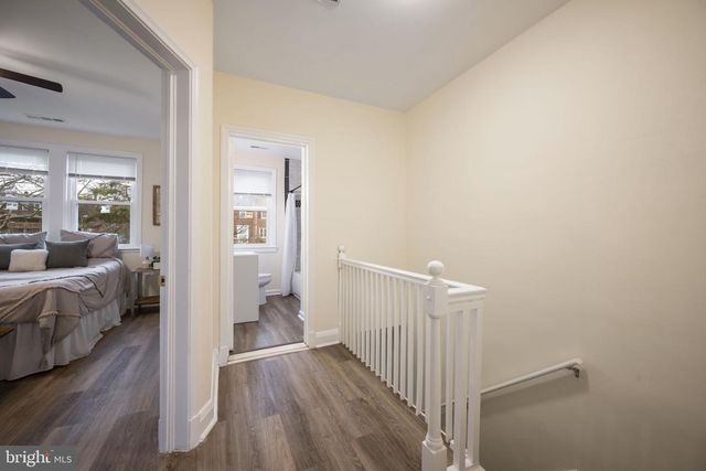 1632 NORTHWICK RD, Baltimore, MD 21218