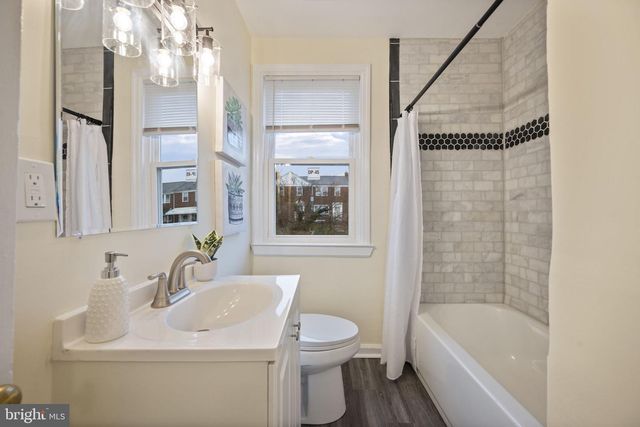 1632 NORTHWICK RD, Baltimore, MD 21218