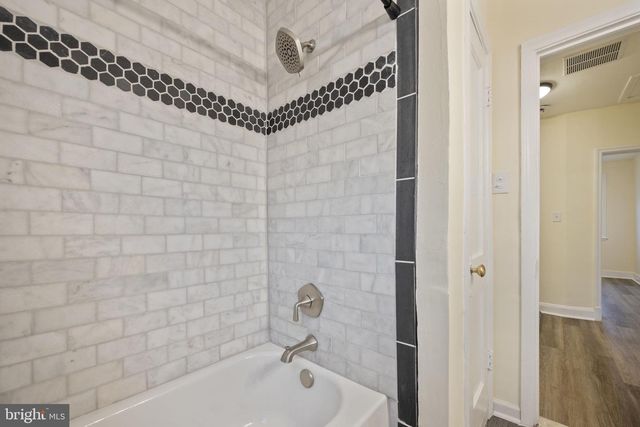 1632 NORTHWICK RD, Baltimore, MD 21218