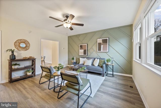 1632 NORTHWICK RD, Baltimore, MD 21218