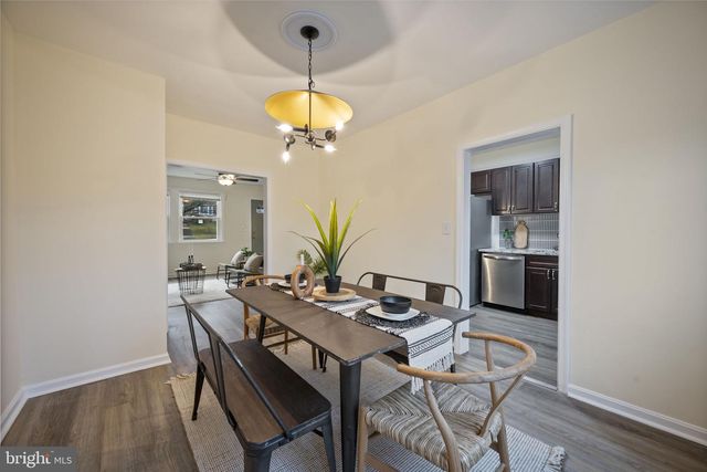 1632 NORTHWICK RD, Baltimore, MD 21218