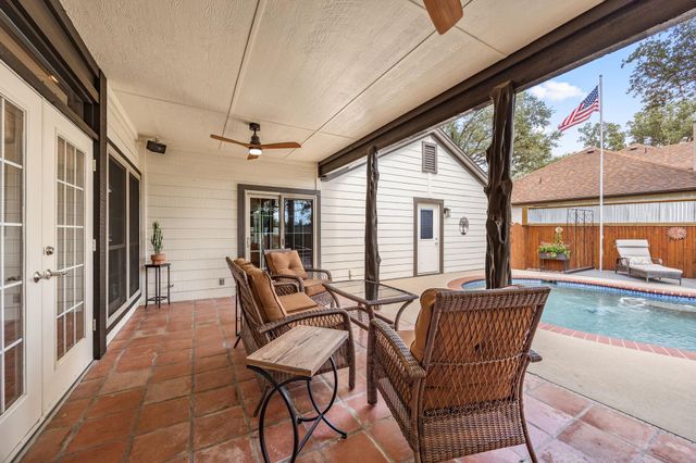 301 Riverview DR, Georgetown, TX 78628