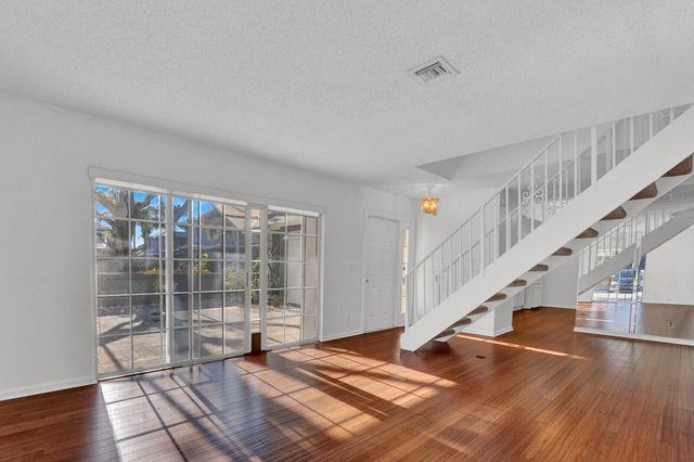 803 Vision Terrace, Palm Beach Gardens, FL 33418