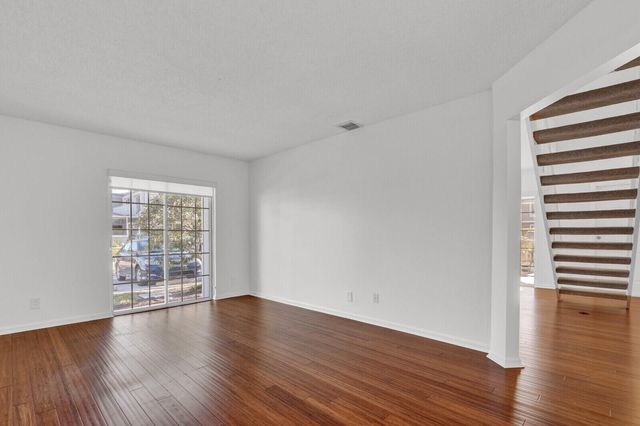 803 Vision Terrace, Palm Beach Gardens, FL 33418