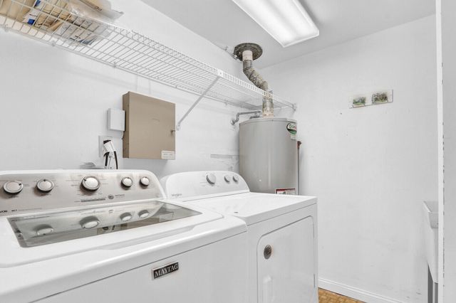 803 Vision Terrace, Palm Beach Gardens, FL 33418