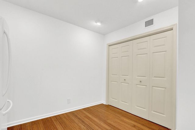 803 Vision Terrace, Palm Beach Gardens, FL 33418