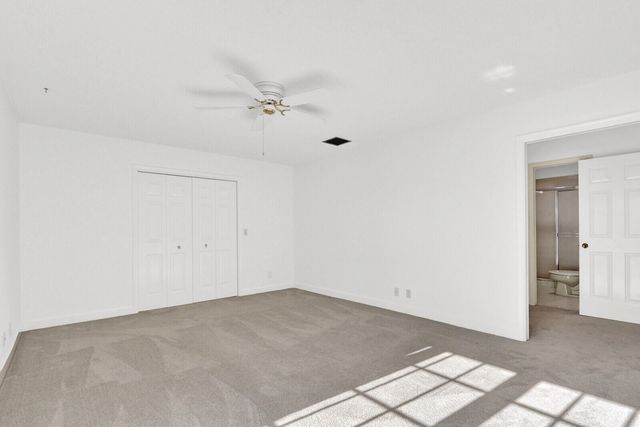 803 Vision Terrace, Palm Beach Gardens, FL 33418